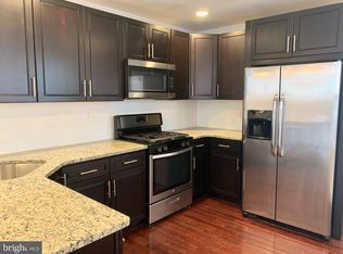 2331 Dickinson St, Philadelphia, PA