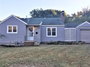 4518 E 7th St, Tulsa, OK 74112