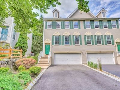 14 Eider Ct, Wayne, NJ, 07470