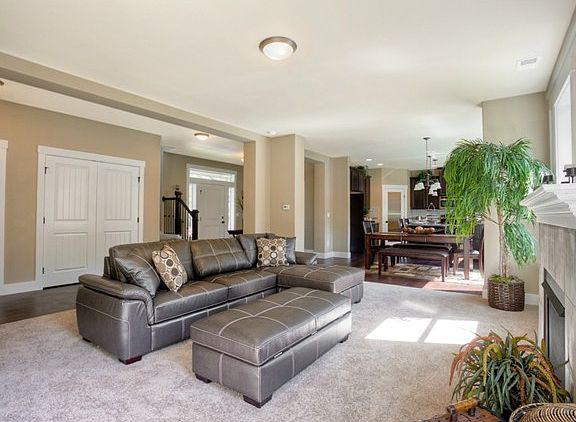 4th image of 15103 82nd Ave E Lot 13