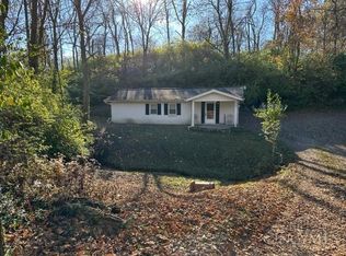 4349 Race Rd APT D, Cincinnati, OH 45211