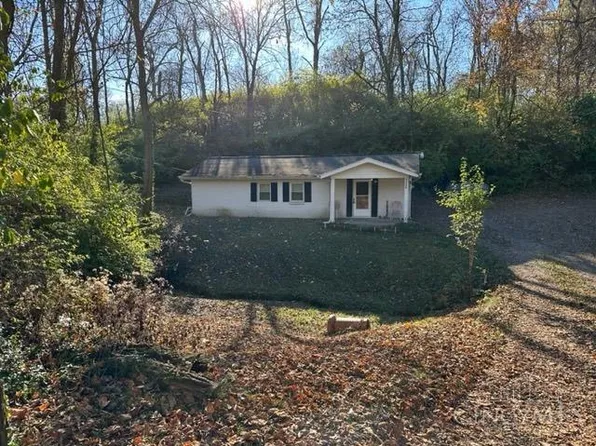 4349 Race Rd APT D, Cincinnati, OH 45211