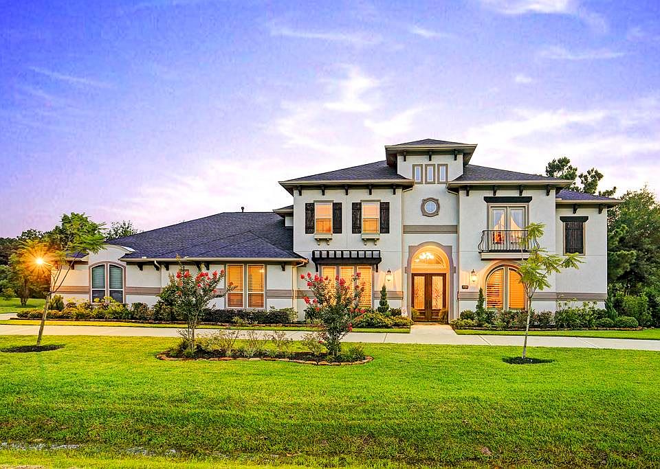 1st image of 3026 S Saddlebrook Ln