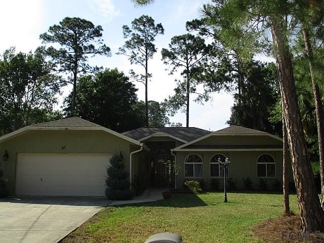1st image of 51 Brice Ln