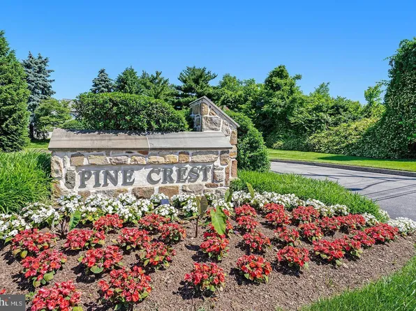 152 Pinecrest Ln, King Of Prussia, PA 19406
