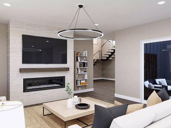 6th image of this home