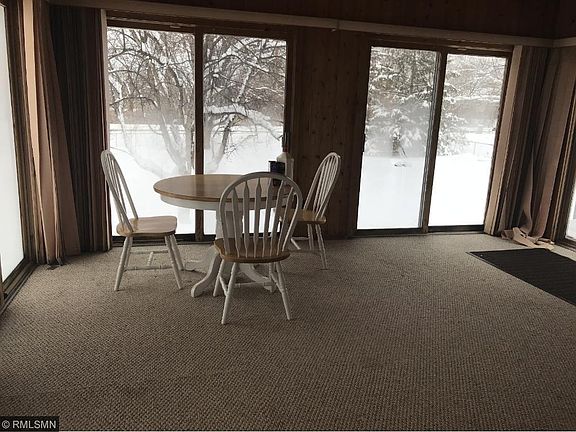 3rd image of 8924 Bass Creek Ct