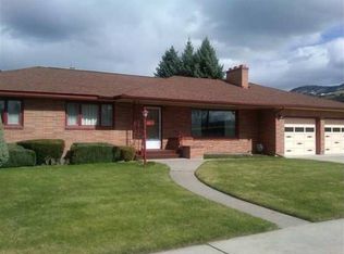 2800 Queen St, Missoula, MT 59801