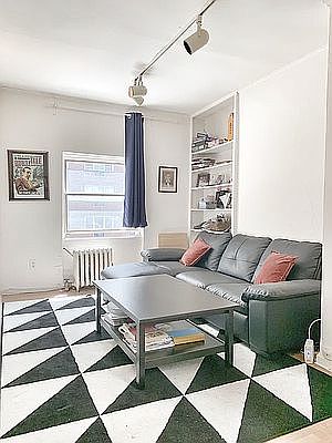 1st image of 154 E 28th St APT 4R