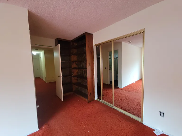 152 Vista View Pl — Photo 11
