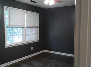 3505 N Oak St APT 3, Myrtle Beach, SC 29577