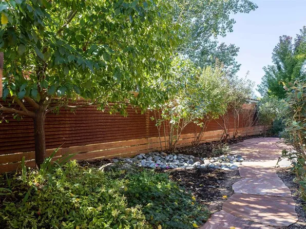 1200 3rd Street #10, Paonia, CO 81428