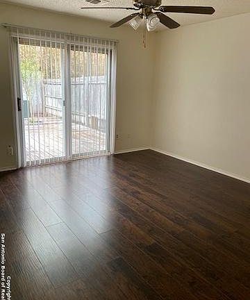 3rd image of 3538 Stoney Meadow St