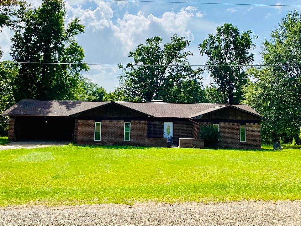1st image of 3691 W Charleys Loop