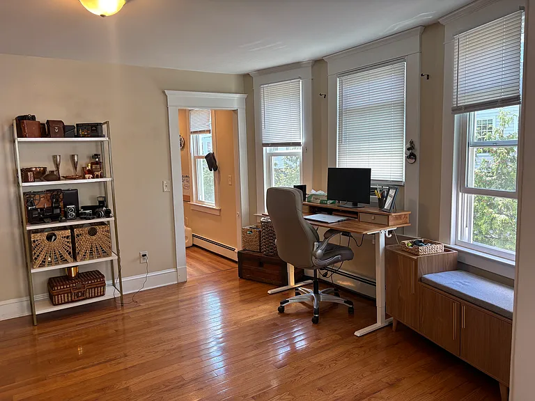 59 Mechanic St #2 — Photo 5