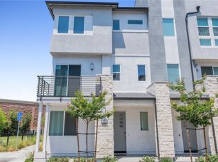 1830 W Bushell St, Anaheim, CA 92805