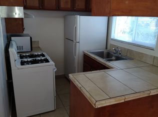 4055 Lafayette Pl, Culver City, CA 90232