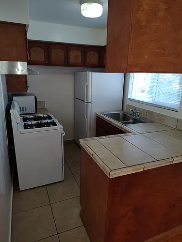4055 Lafayette Pl Photo 1