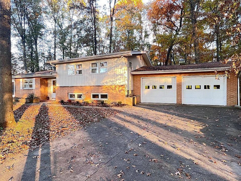 1st image of 1176 Township Road 1426