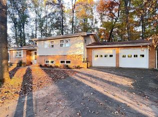 1176 Township Road 1426, Ashland, OH 44805