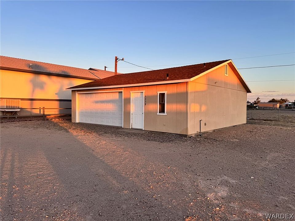 5238 E Casa Grande Dr, Topock, AZ 86436 | MLS #038649 | Zillow