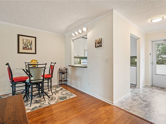 5th image of 275 Date Palm Rd APT 403