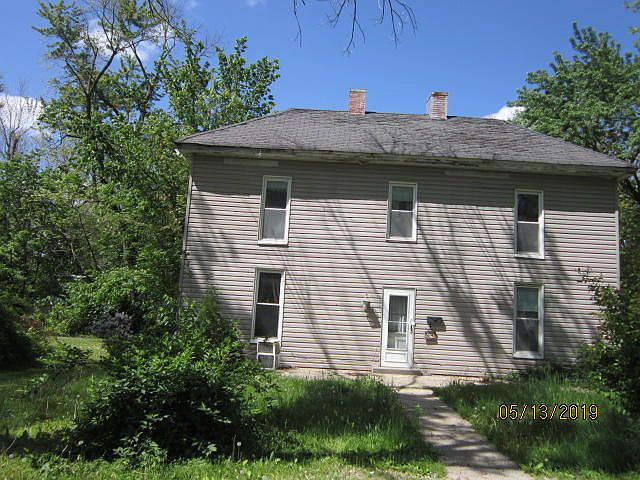 1st image of 309 W Cherry St