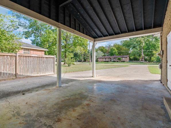 208 Meadowgreen Dr, Franklin, TN 37069