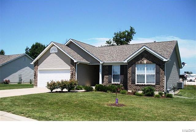 1st image of 267 Glenhaven Dr
