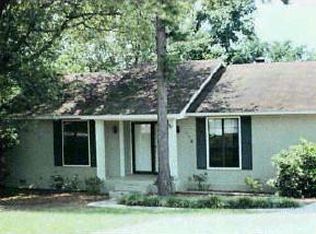 134 Rosemary, North Augusta, SC 29860