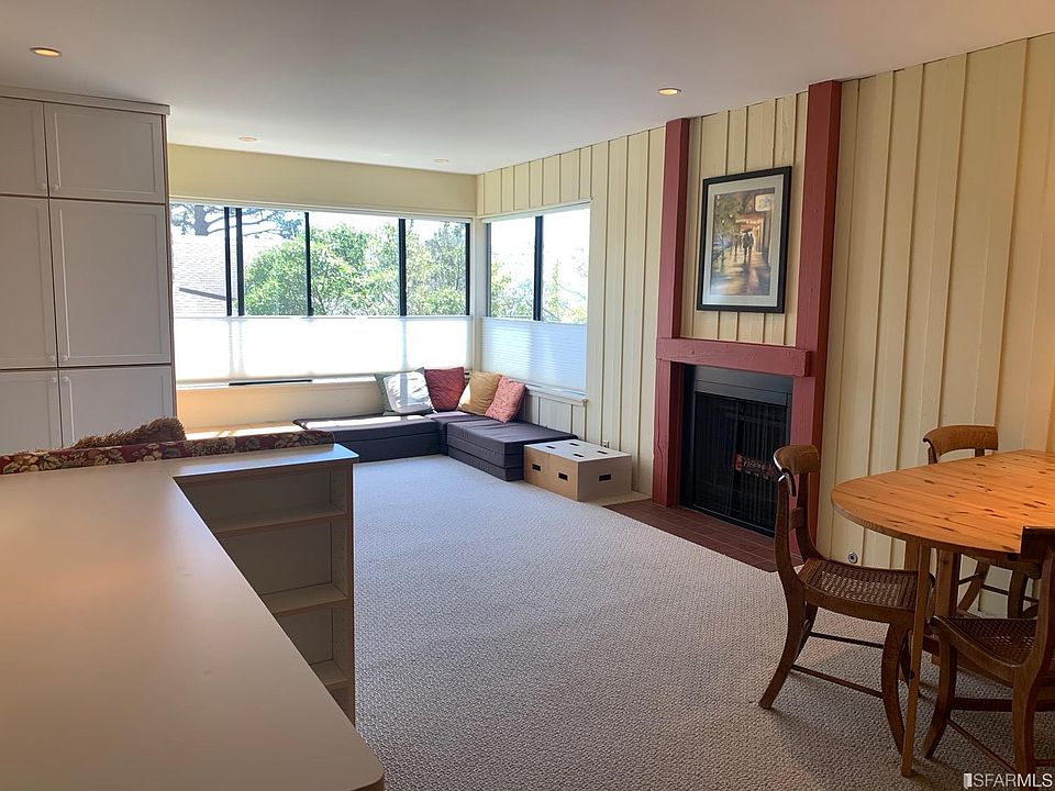 1st image of 75 Ora Way Unit D101