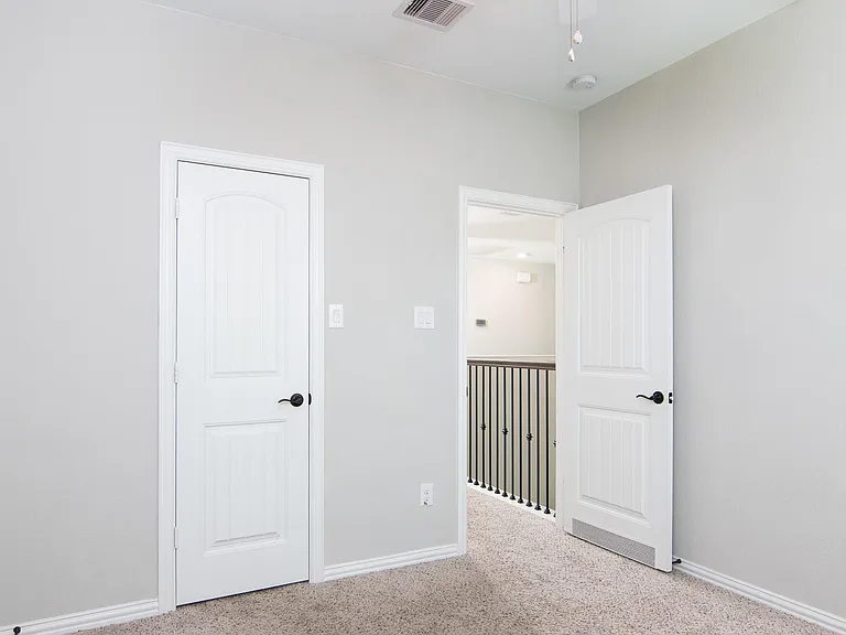 14607 W Bekapark Ct — Photo 36