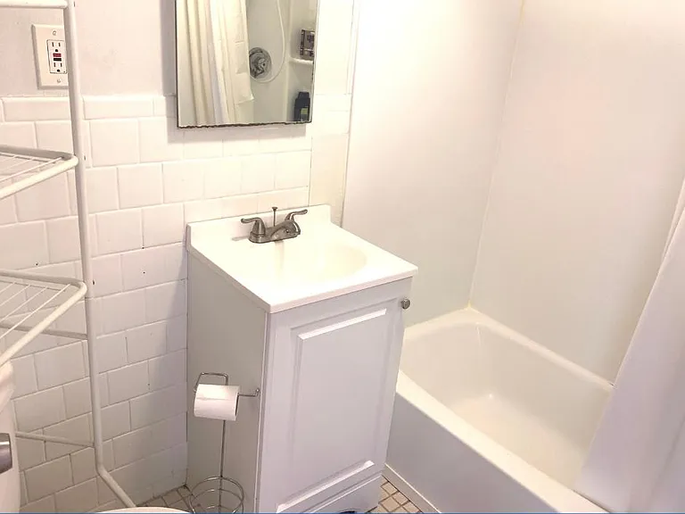 3-63 Preston St #1-3 — Photo 3