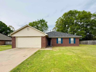 135 Shiloh Dr, Conway, AR, 72032