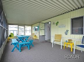 3rd image of 21726 E St #13597