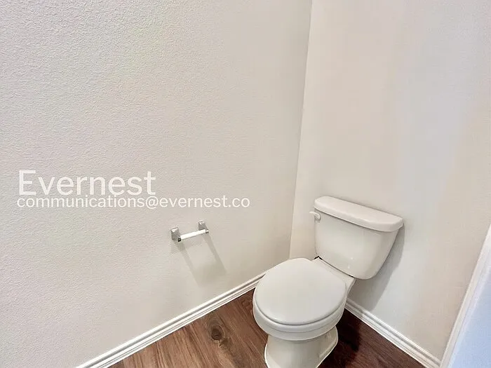 7012 Cottonseed Dr — Photo 20