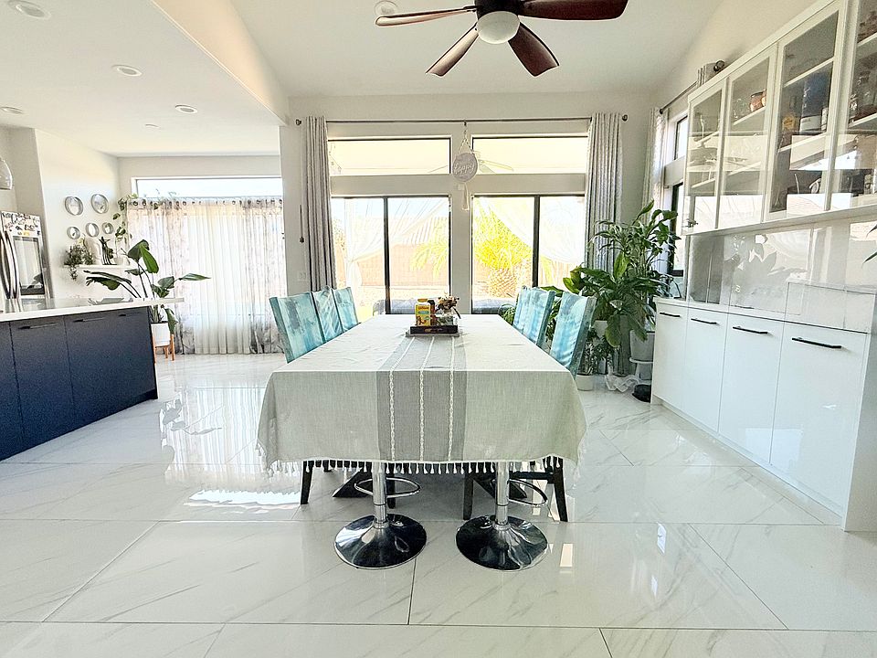 Dinning Room