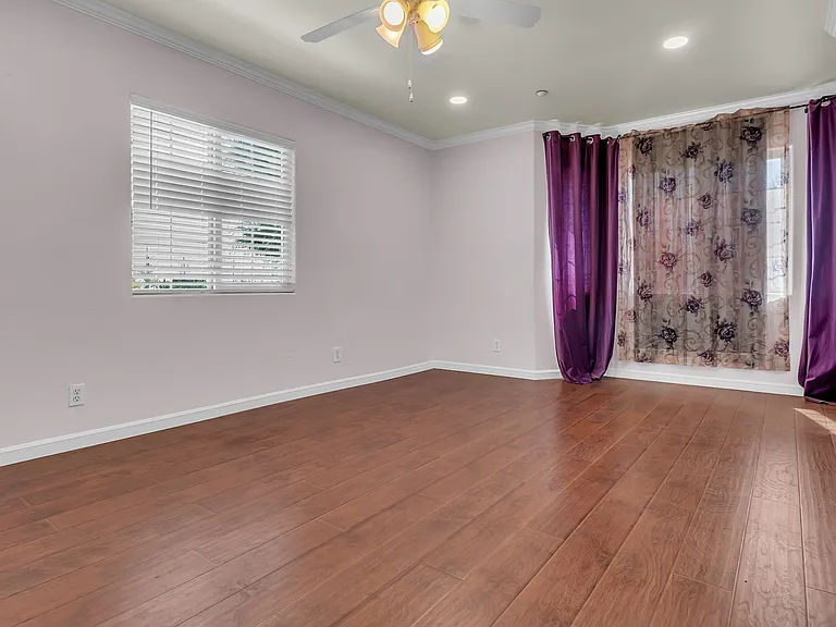 5246 N Gareloch Ave — Photo 19