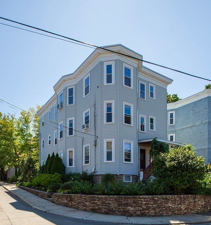 Understanding The We Buy Houses For Cash Market In Cambridge, MA