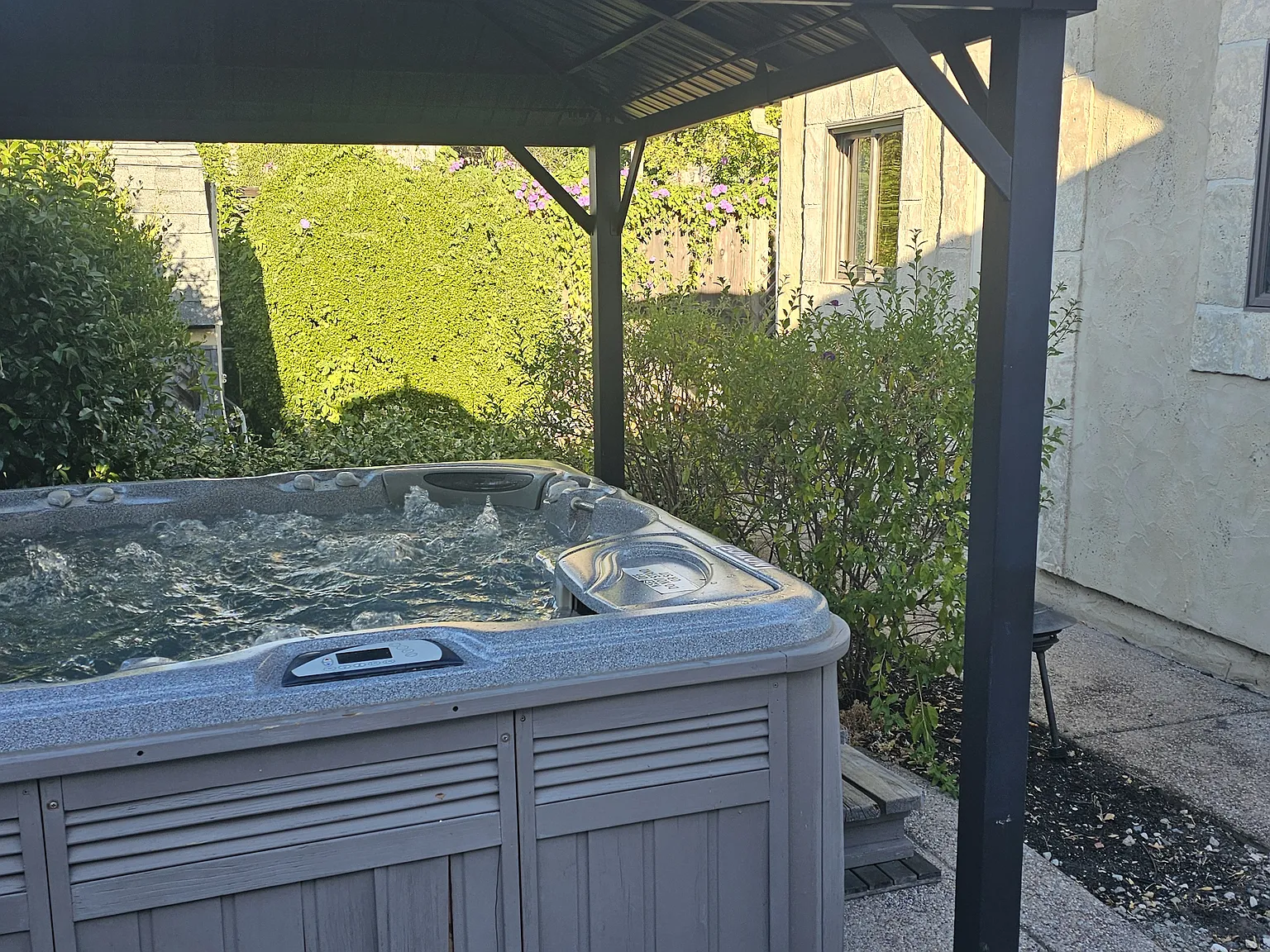 1 bed, 550 sqft, $2,900 — Photo 1