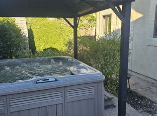 56 Bobbie Ct, Danville, CA 94526
