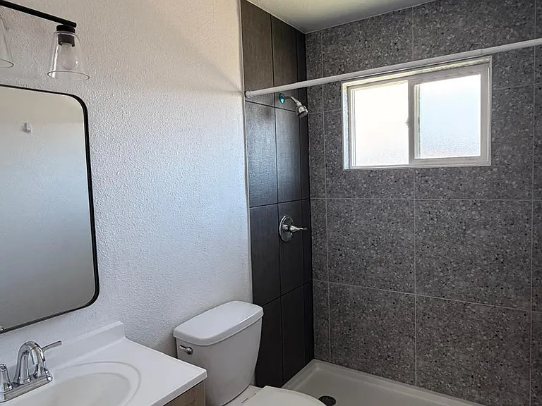 116 Bauxite Ave #A — Photo 7