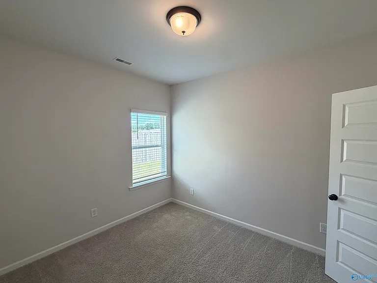 238 School House Dr — Photo 26