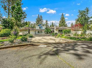 2419 E 34th Ave, Spokane, WA 99223