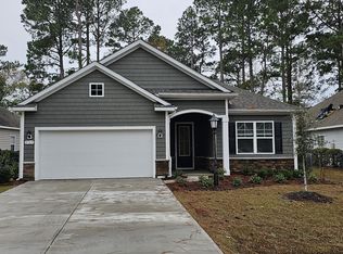 8769 Nottoway Ave NW #21, Calabash, NC 28467