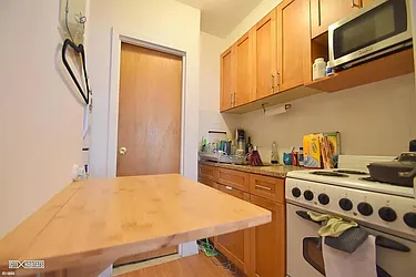 Rented by PMG Real Estate 