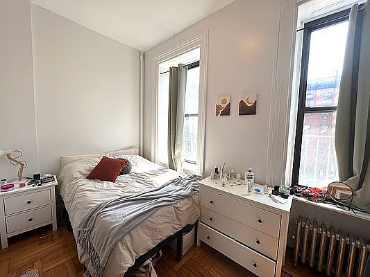 1st image of 321 E 14th St APT 2A