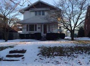 1308 Carlisle St, Natrona Heights, PA 15065