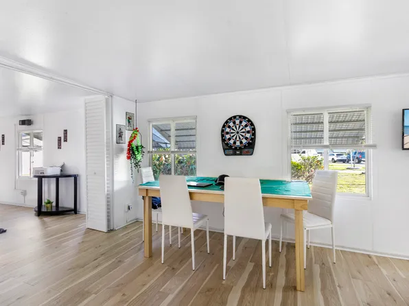 32007 DOMINGO BAY, Boynton Beach, FL 33436