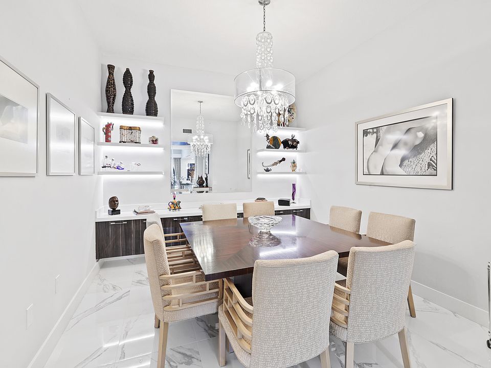 1st image of 1 N Ocean Boulevard N #105